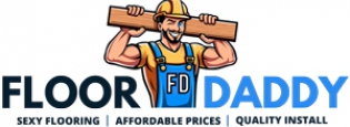 floordaddy